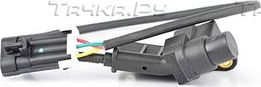 Датчик положения распредвала BSG. Артикул BSG 65-840-022