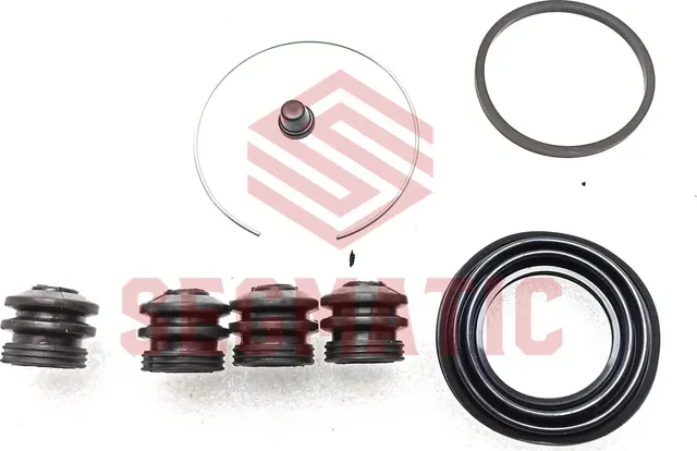 Ремкомплект суппорта (Segmatic). Артикул SG700019