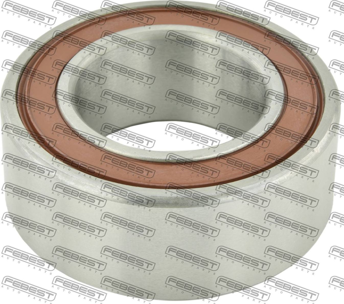 Подшипник полуоси Febest для Audi S6 IV (C7) 2012-2018. Артикул AS-356222