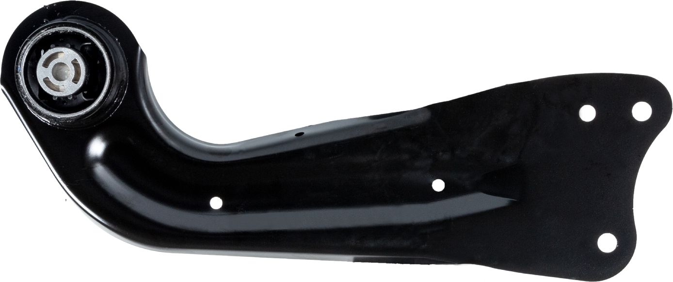 Поперечный рычаг задней подвески Febi Bilstein (Листовая сталь). Артикул 170517