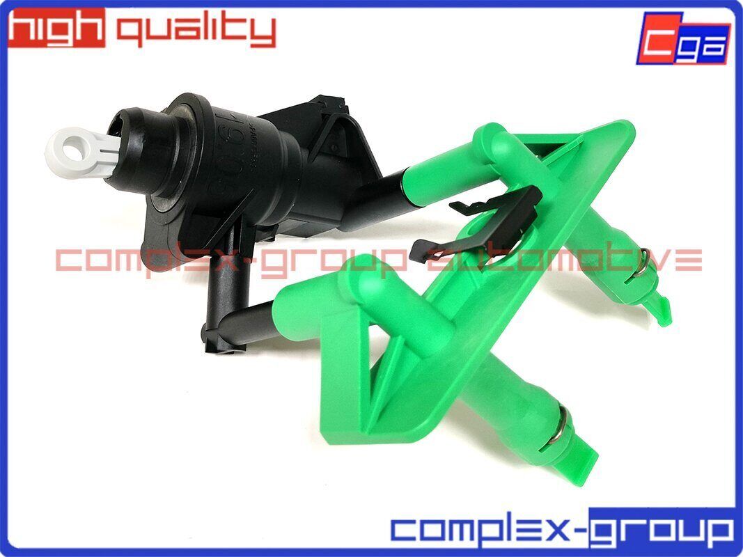 Цилиндр сцепления 1746859 511017610 1061930 CGA. Артикул 3BCL0010RA