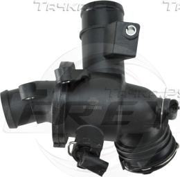Термостат Frey для Mercedes-Benz Vito III (W447) 2014-2026. Артикул 723102401