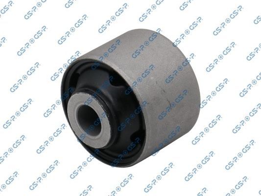 Сайлентблок заднего рычага подвески GSP. Артикул 516018