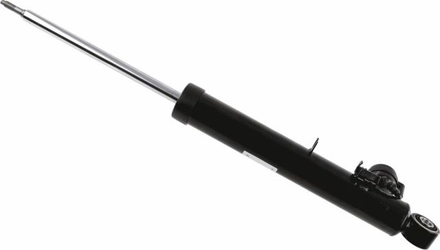 Амортизатор SACHS CDC. Артикул 319 007