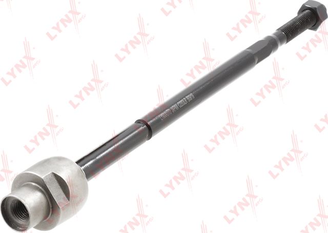 Рулевая тяга LYNXauto передняя для Opel Tigra A 1994-2000. Артикул C2203LR