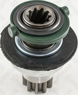 Бендикс стартера Stellox для Volkswagen Sharan I 1995-2000. Артикул 06-80120-SX