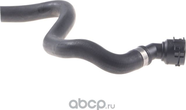 ШЛАНГ ОХЛАЖДАЮЩЕЙ ЖИДКОСТИ (Bogap). Артикул A4228281