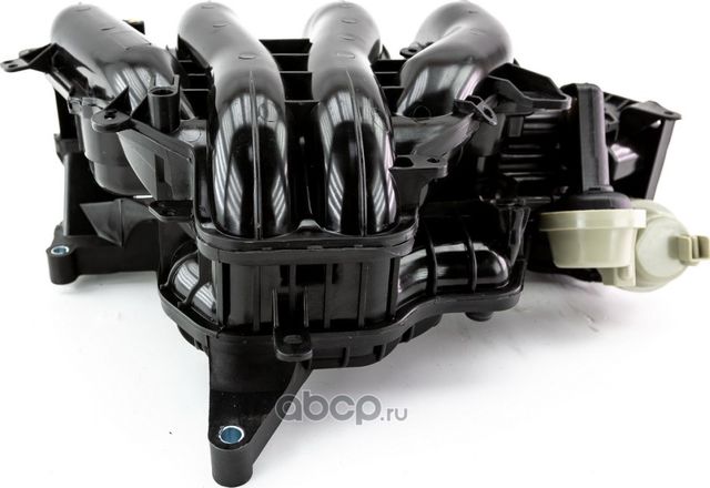 Коллектор впускной (Dominant) Dominant. Артикул FO51064230