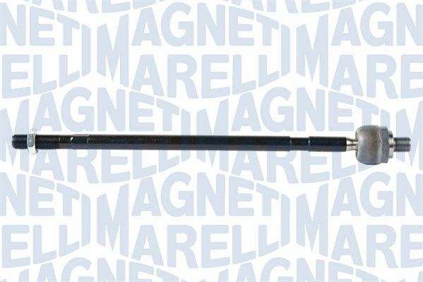 Рулевая тяга продольная Magneti Marelli для Volkswagen LT II 1996-2006. Артикул 301191601380