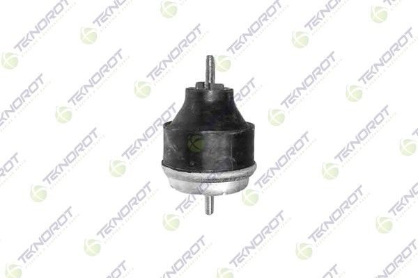 Подушка (опора) двигателя Teknorot передняя для Audi S6 II (C5) 1999-2005. Артикул VW-EM045