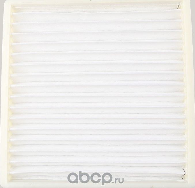 Фильтр салона AC-304 SM-7803A012 SUMOMOTO. Артикул SM7803A012