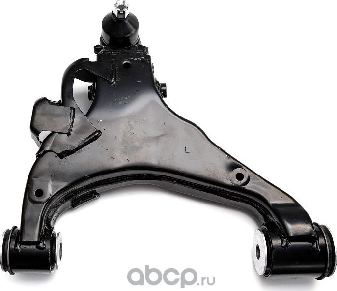 Рычаг подвески передней левый (Absel). Артикул TY330239L