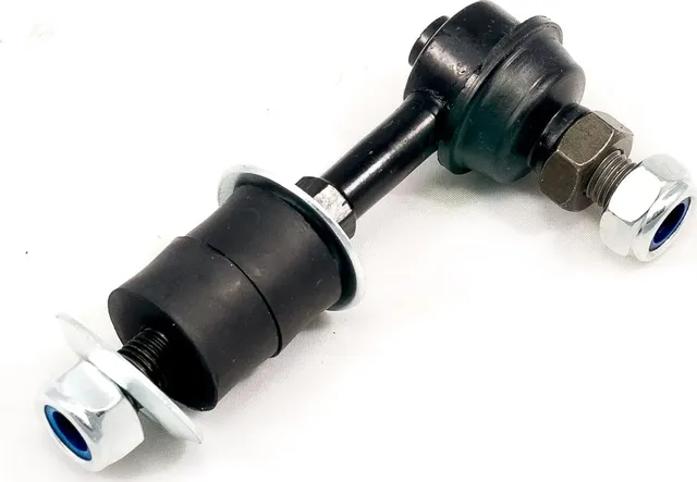 Стойка стабилизатора (Iberis). Артикул IB112146