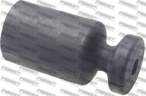 Пыльник амортизатора (стойки) Febest задний для Infiniti FX II (S51) 2008-2013. Артикул NSHB-FX35R