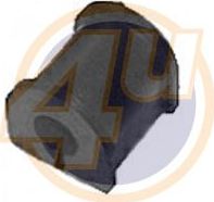 Втулка стабилизатора 4U задняя правая/левая для Opel Vectra B 1995-2003. Артикул OP-P-35923