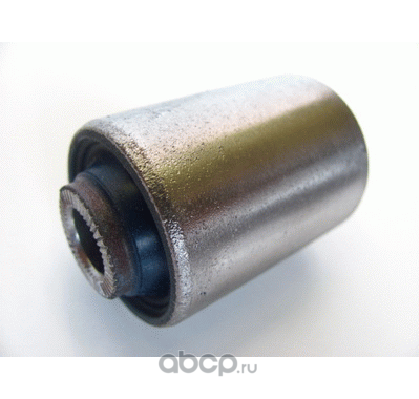 сайлентблок Фортуна Фортуна. Артикул H058SR