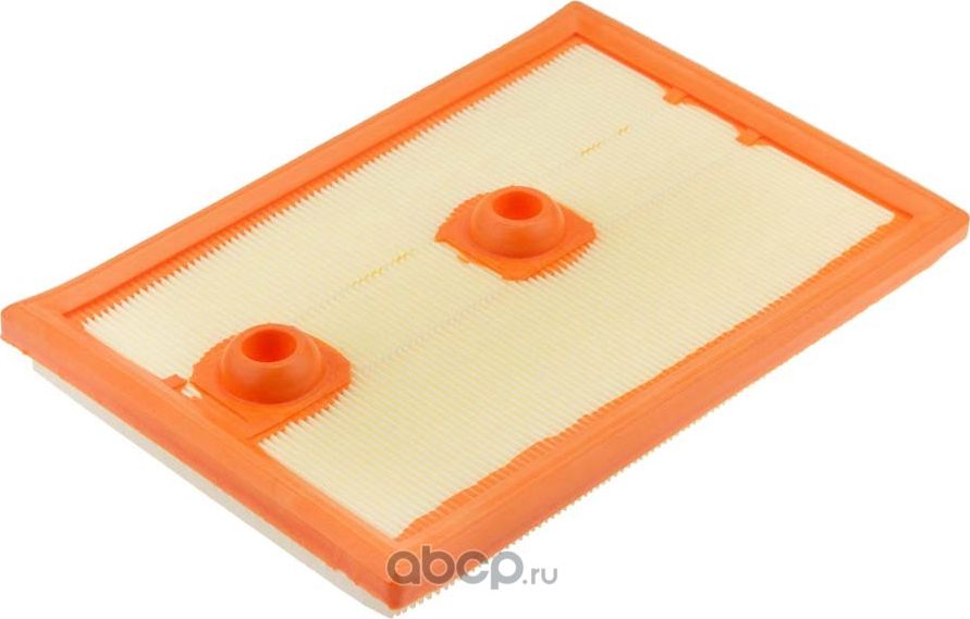 ФИЛЬТР ВОЗДУШНЫЙ (NTY). Артикул FAFVW079