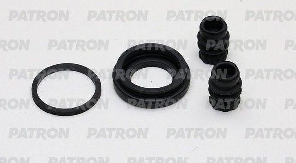 Ремкомплект тормозного суппорта Patron. Артикул PRK319