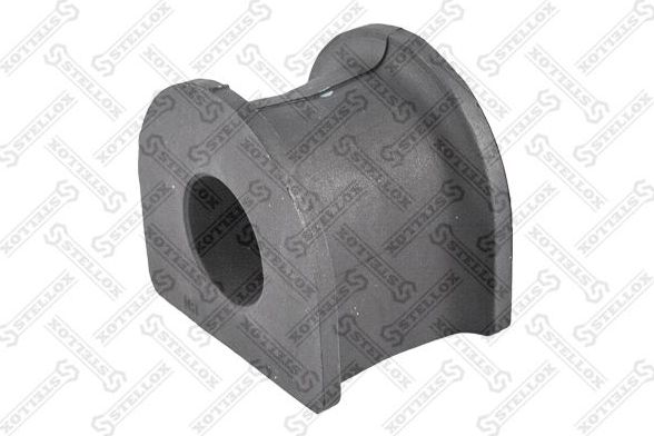 Втулка стабилизатора Stellox. Артикул 79-00452-SX