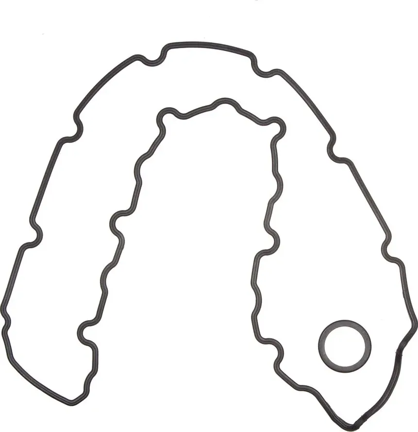 Рем. Комплект клапанной крышки (KP). Артикул KP01008