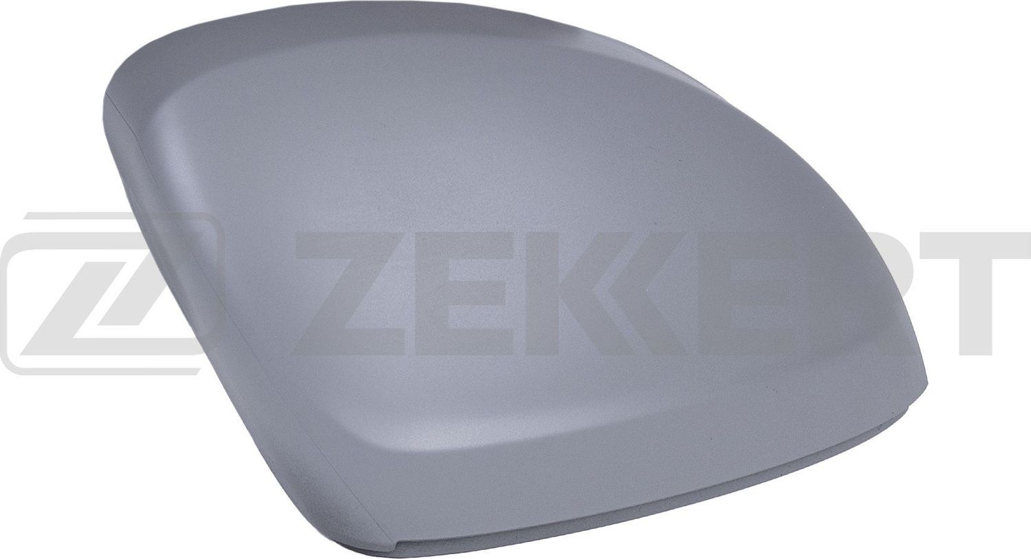 Кожух зеркала бокового Zekkert. Артикул SP-8016