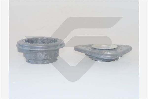 Опора амортизатора (стойки) Hutchinson. Артикул KS 245
