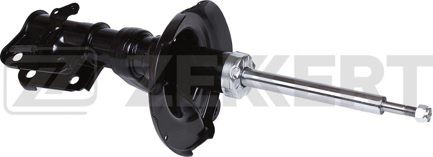 Амортизатор Zekkert. Артикул SG-2175