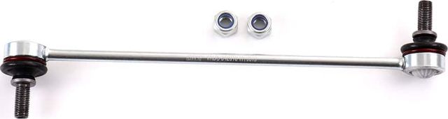 Стойка (тяга) стабилизатора SKF передняя правая/левая для Suzuki Celerio 2014-2026. Артикул VKDS 342015