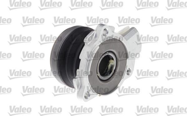 Выжимной подшипник сцепления Valeo для Opel Astra G 1998-2004. Артикул 804503