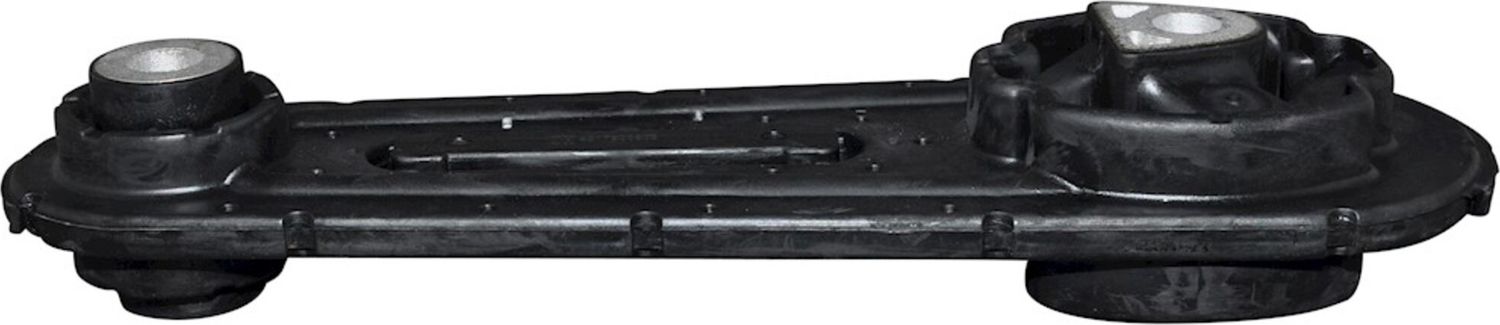 Подушка (опора) двигателя JP Group задняя для Renault Logan II 2007-2026. Артикул 4317900900