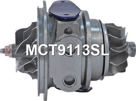 Картридж турбокомпрессора Krauf. Артикул MCT9113SL