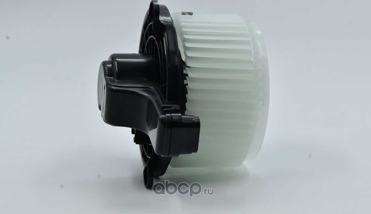 Вентилятор отопителя Mitsubishi Outlander 12- (Schoffer). Артикул SHF28025