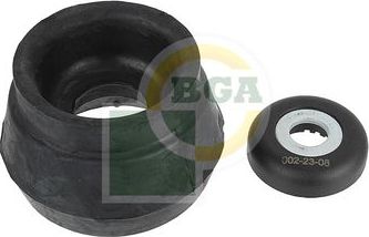 BGA Опора стойки аморт BGA. Артикул SM0101