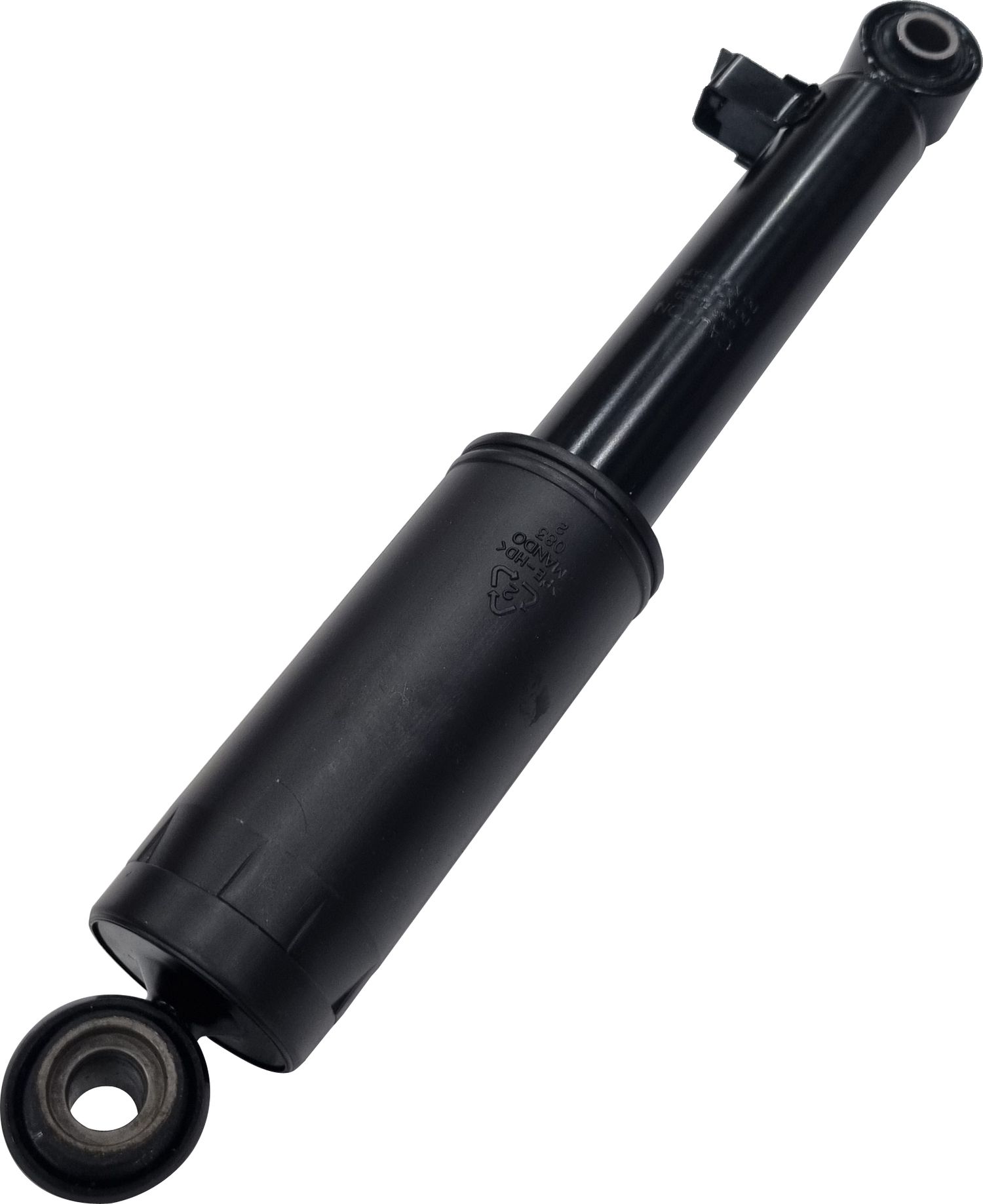 Амортизатор CTR. Артикул GY0846G