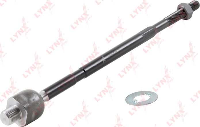 Рулевая тяга LYNXauto. Артикул C2262LR