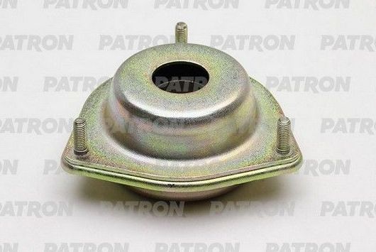 Опора амортизатора (стойки) Patron. Артикул PSE4124