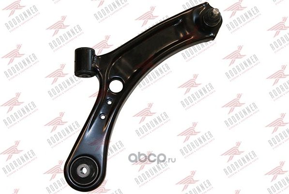 рычаг подвески (Rodrunner). Артикул TCSZ508