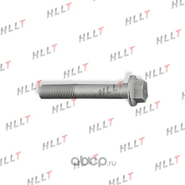 БОЛТ РАЗВАЛЬНЫЙ LAND ROVER DISCOVERY III 04-09 (Hllt). Артикул HLL00063