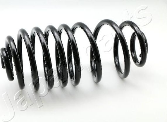 Пружина подвески Japanparts. Артикул ZC6146A