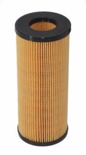 Масляный фильтр MISFAT. Артикул L048