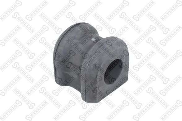 Втулка стабилизатора Stellox. Артикул 89-98169-SX
