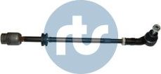 Рулевая тяга поперечная RTS. Артикул 90-00978