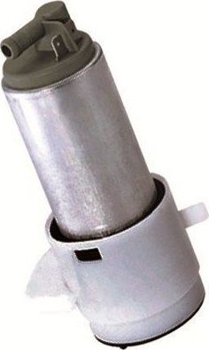Бензонасос (топливный насос) Magneti Marelli для Volkswagen Passat B3 1990-1997. Артикул 313011300021
