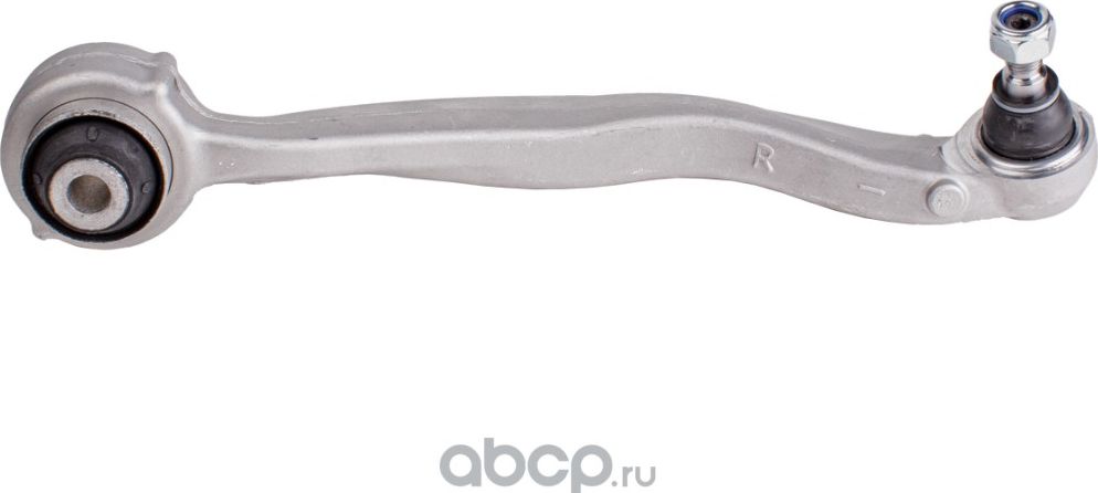 Рычаг подвески перед. лев. (Marshall) Marshall. Артикул M8050652