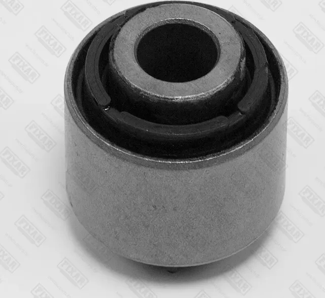 Сайлентблок рычага подвески (Fixar). Артикул FG0279