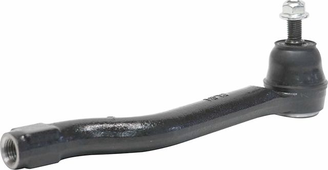 Наконечник рулевой тяги CTR. Артикул CE0545L