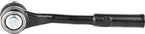 Наконечник рулевой тяги BSG. Артикул BSG 60-310-091