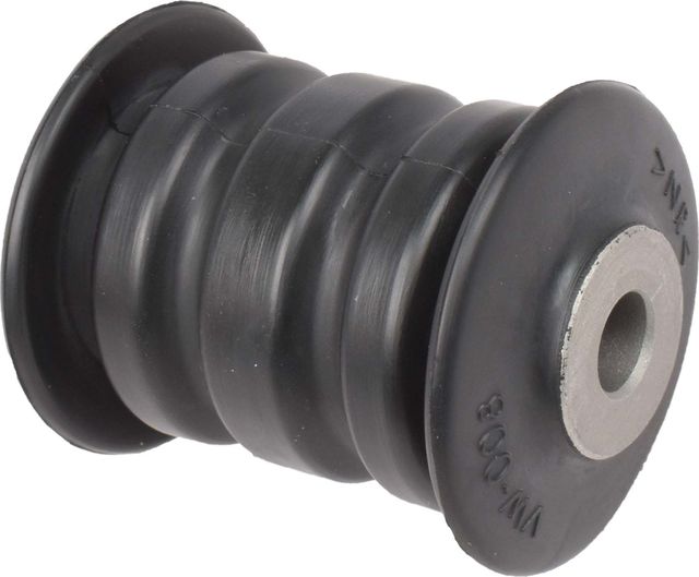 Сайлентблок рессоры Jikiu. Артикул SH33002