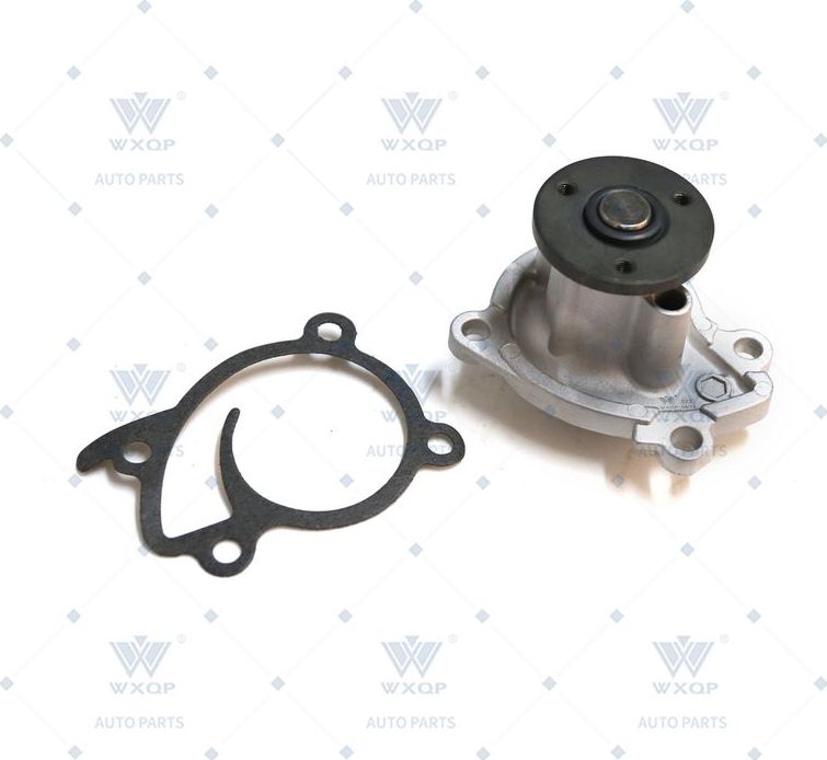 Помпа (водяной насос) Wxqp. Артикул 12278