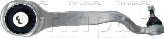 Поперечный рычаг Formpart. Артикул 1905078